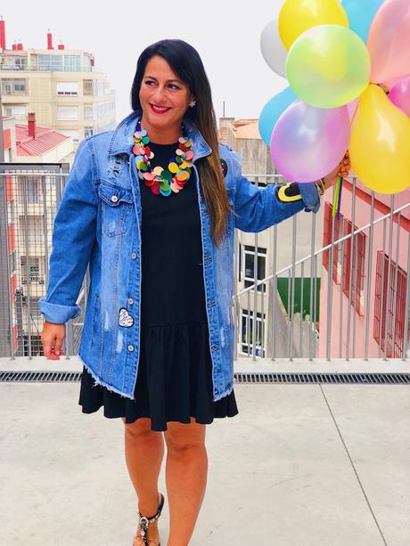 Frida Kahlo coat Frida Kahlo coat