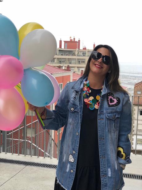 Frida Kahlo coat Frida Kahlo coat