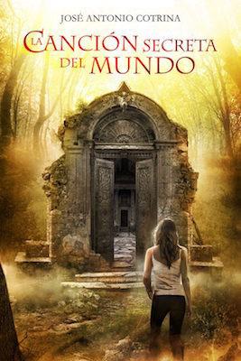 RECOMENDACIONES PARA HALLOWEEN - Libros, series y películas