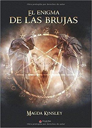 RECOMENDACIONES PARA HALLOWEEN - Libros, series y películas