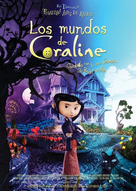 RECOMENDACIONES PARA HALLOWEEN - Libros, series y películas