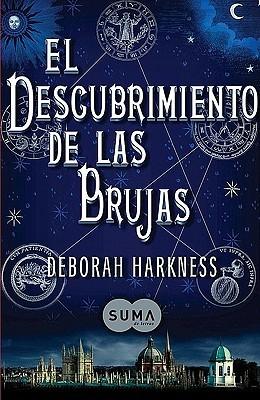 RECOMENDACIONES PARA HALLOWEEN - Libros, series y películas