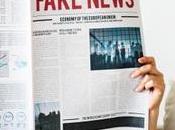 expresión “noticias falsas” imprecisa nociva)