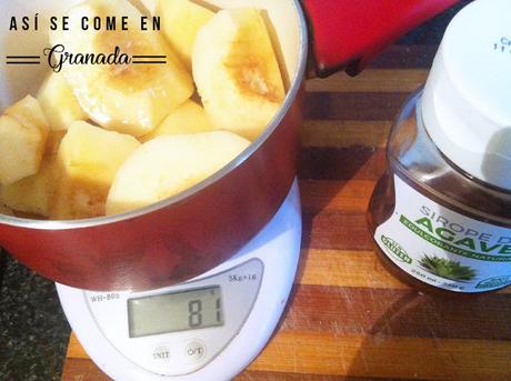 Queso empanado con salsa de membrillo. Juego de blogueros 2.0 Queso empanado con salsa de membrillo. Juego de blogueros 2.0