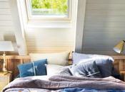 trucos para iluminar casa otoño invierno