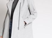 TOP3 Abrigos Pimkie para esta temporada