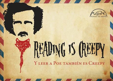 CUENTOS COMPLETOS DE BRAM STOKER: ¡Reunidos todos por primera vez!