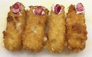 Masterclass de Halloween con Alfredo Gil