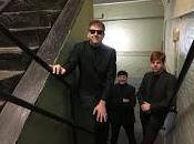 Hi-Risers Sala