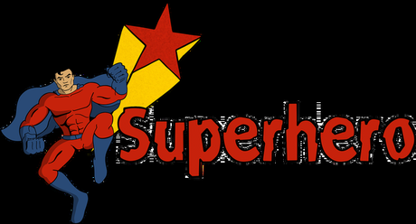 Curiosidades sobre las películas de superhéroes