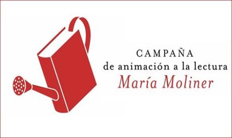 Premiadas tres bibliotecas de la Sierra Oeste de Madrid
