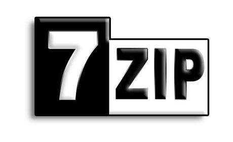 7-Zip - El Blog de HiiARA