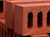 Objetivos beneficios