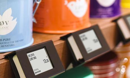 Estrategias sobre la fijación de precios: Lo que nadie te ha dicho al respecto