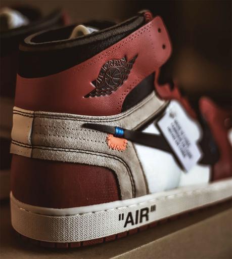 Estrategias sobre la fijación de precios: Lo que nadie te ha dicho al respecto