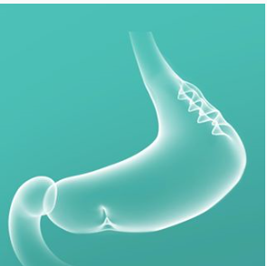 método pose en granada método pose en granada