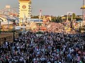 Octoberfest 2018