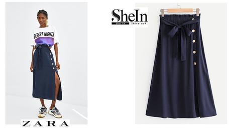 A la busqueda del clon.