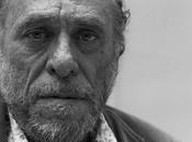 Charles Bukowski Confesión