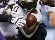 Links para vivo Internet Semana temporada regular