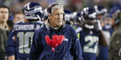 Los Podcast de NFL en Español de Primero y Diez – Semana 9