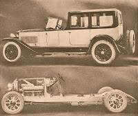 Sumario de octubre de 2018