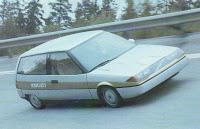 Sumario de octubre de 2018