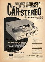 Sumario de octubre de 2018