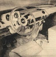 Sumario de octubre de 2018