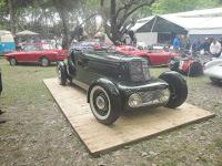 Sumario de octubre de 2018