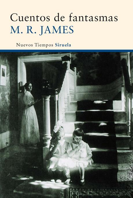http://www.siruela.com/libros/alta/9788415937616_L38_04_x.jpg