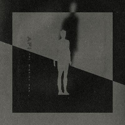 AFI: Get Dark es su nuevo tema AFI: Get Dark es su nuevo tema