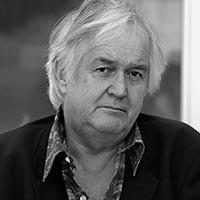 “El hombre de la dinamita”, de Henning Mankell “El hombre de la dinamita”, de Henning Mankell