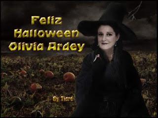 Un relato gratis y ¡happy halloween!