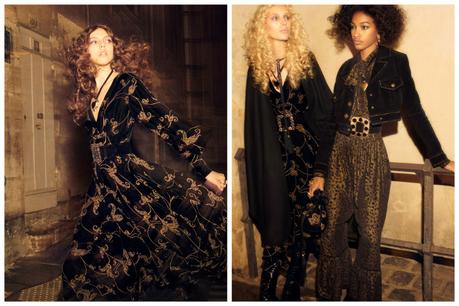 ¡No Mires estos Outfits!