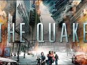 Quake Official Trailer