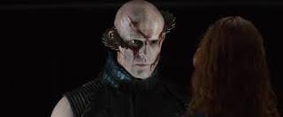 CABAÑA EN EL BOSQUE, LA (The Cabin in the Woods) (USA, 2012) Fantástico, Terror