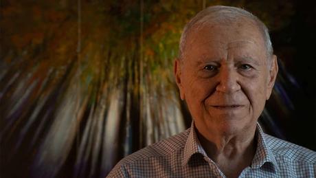 DEF-Julius-Hollander-8