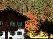 granja Pepito” convierte canción terrorífica este anuncio PETA