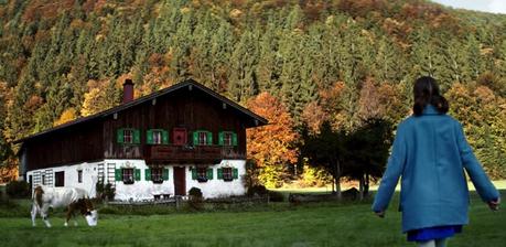 “En la granja de Pepito” se convierte en una canción terrorífica en este anuncio de PETA
