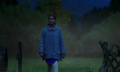 “En la granja de Pepito” se convierte en una canción terrorífica en este anuncio de PETA