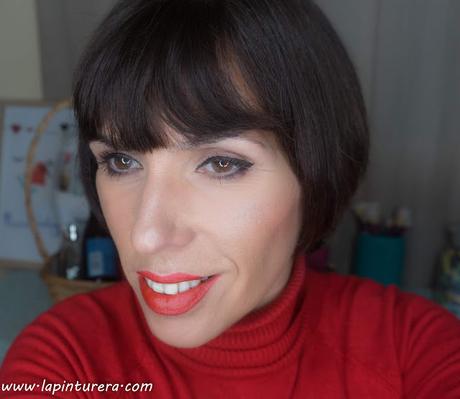 RETO, TODO AL ROJO RETO, TODO AL ROJO