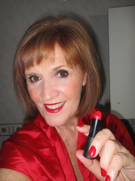 RETO, TODO AL ROJO RETO, TODO AL ROJO