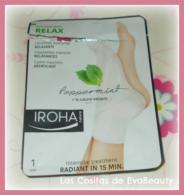 Productos Terminados (Vol.53) Especial Mascarillas!