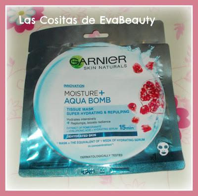 Productos Terminados (Vol.53) Especial Mascarillas!