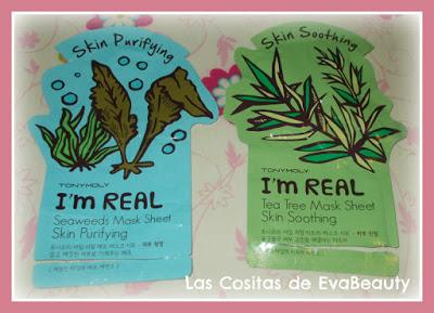 Productos Terminados (Vol.53) Especial Mascarillas!