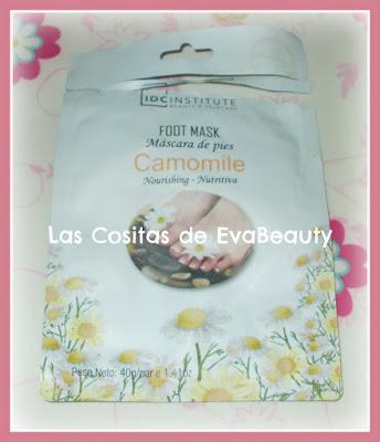 Productos Terminados (Vol.53) Especial Mascarillas!