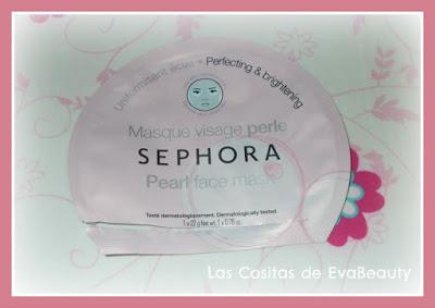 Productos Terminados (Vol.53) Especial Mascarillas!