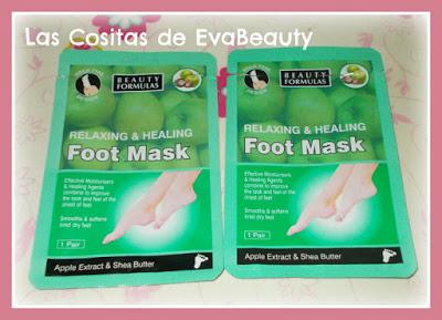 Productos Terminados (Vol.53) Especial Mascarillas!