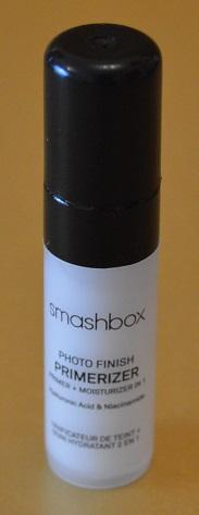 IPSY Glam Bag de Septiembre de 2018 (“Who is going to stop me”)